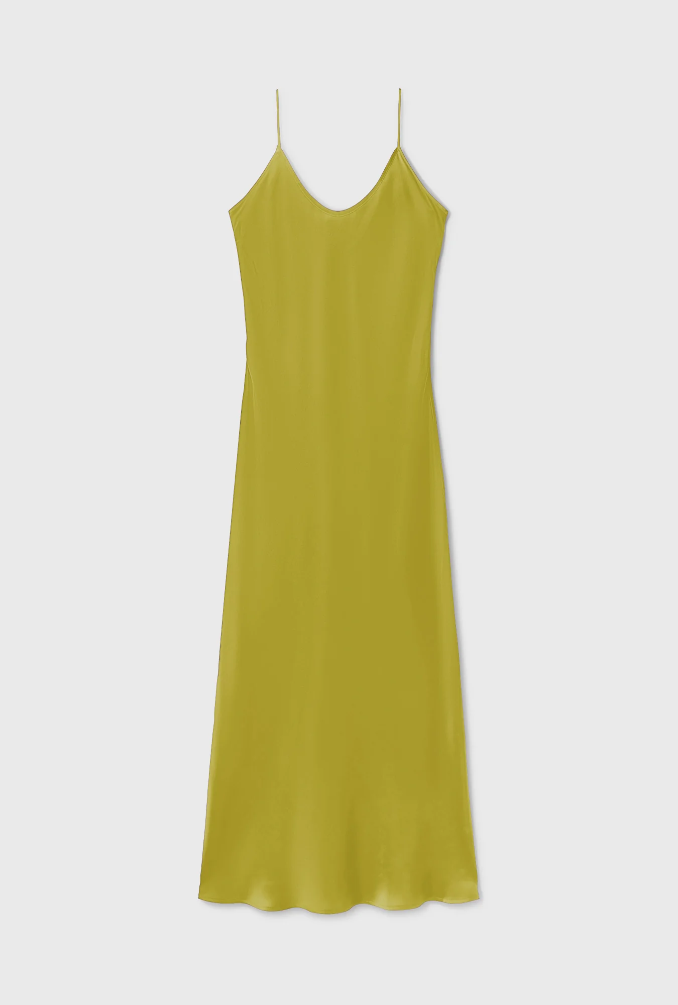1996 Dress Cactus