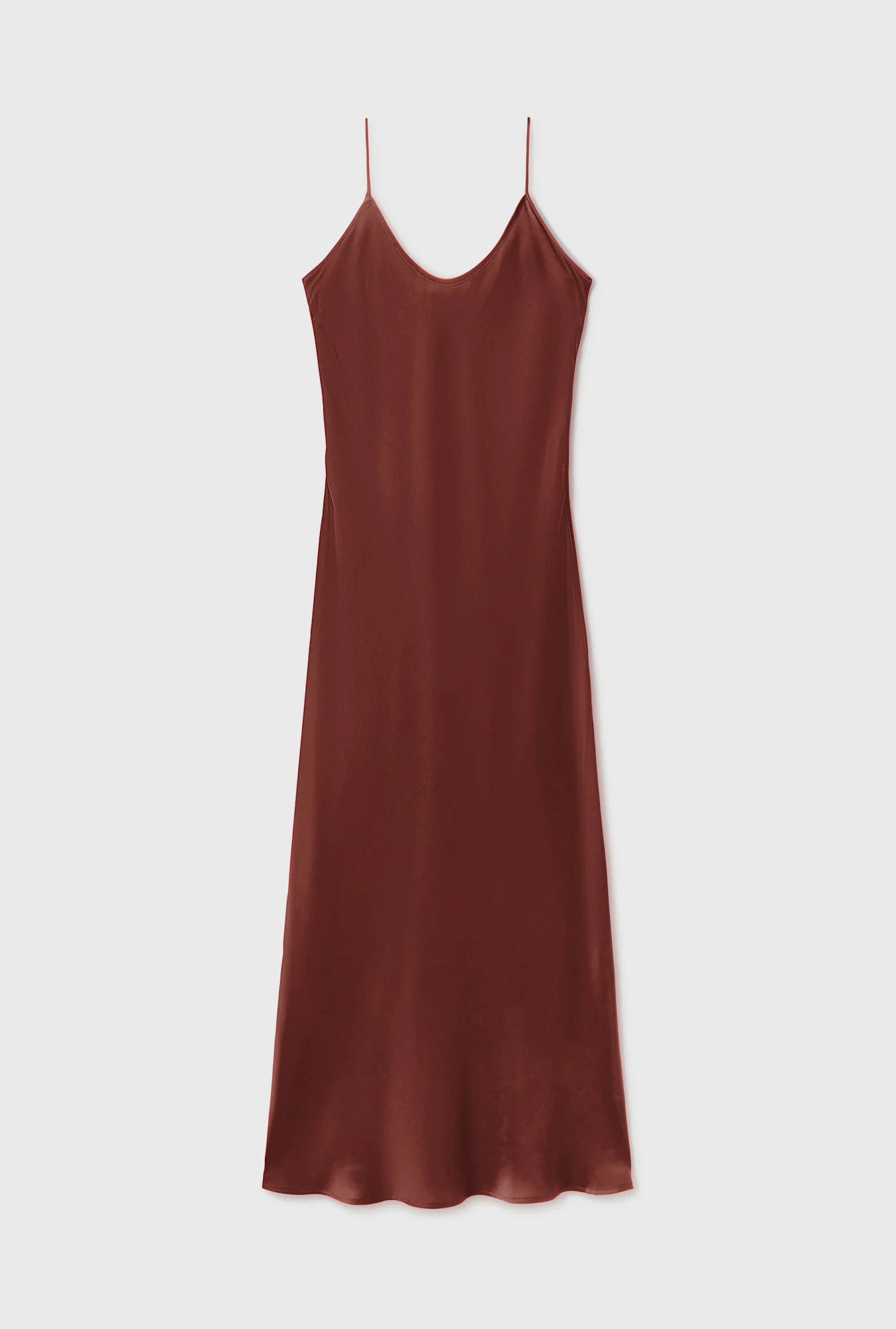 1996 Dress Canyon