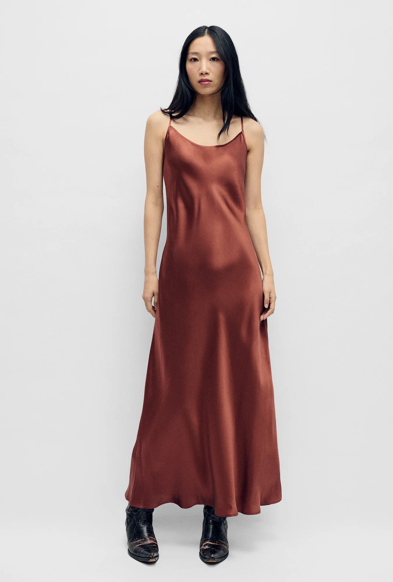 1996 Dress Canyon - Image 2