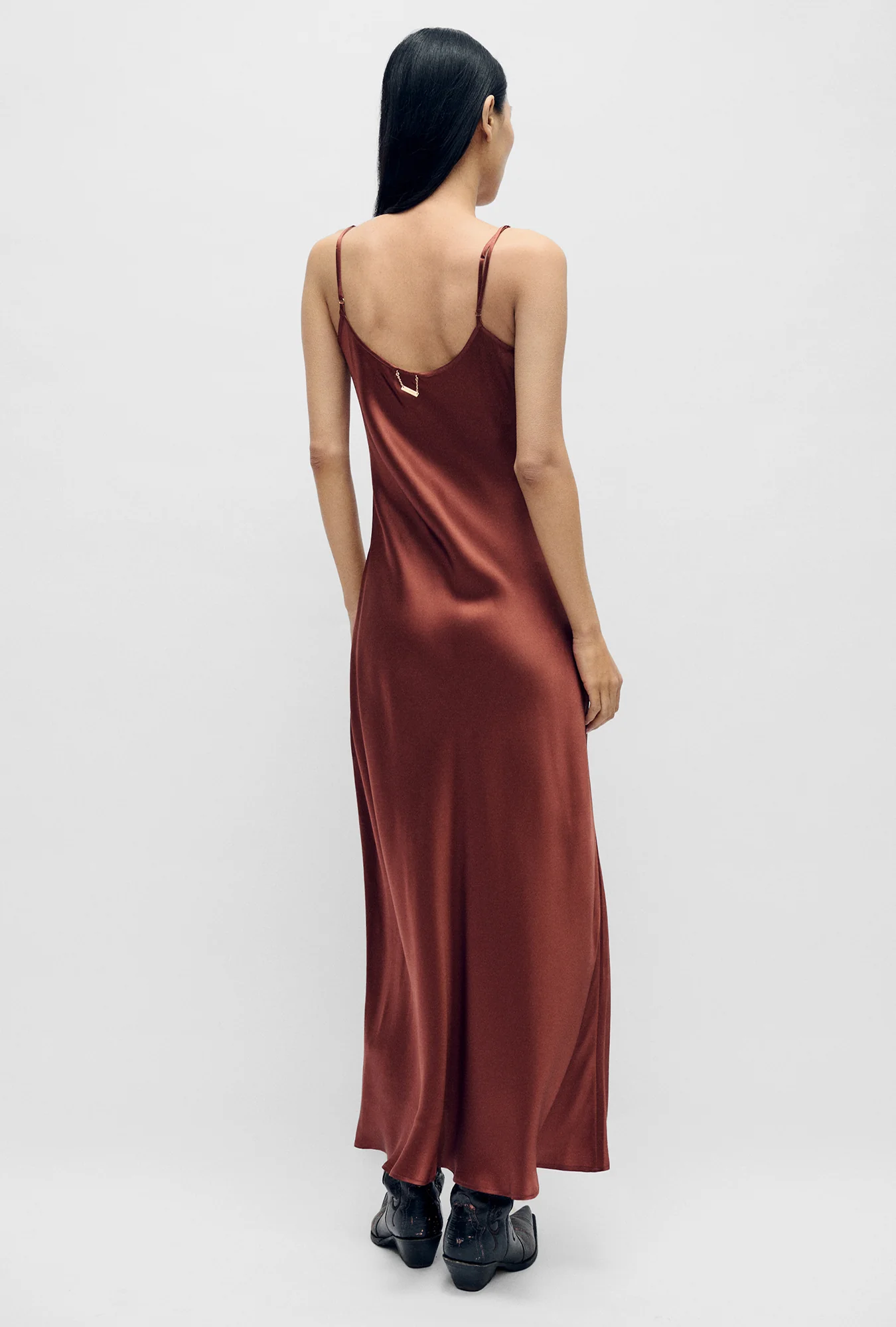 1996 Dress Canyon - Image 3