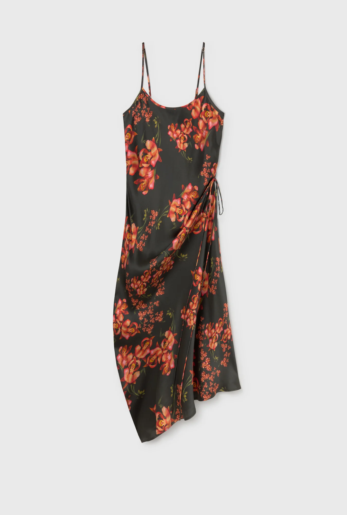 1996 Dress Dancing Lady - Image 3