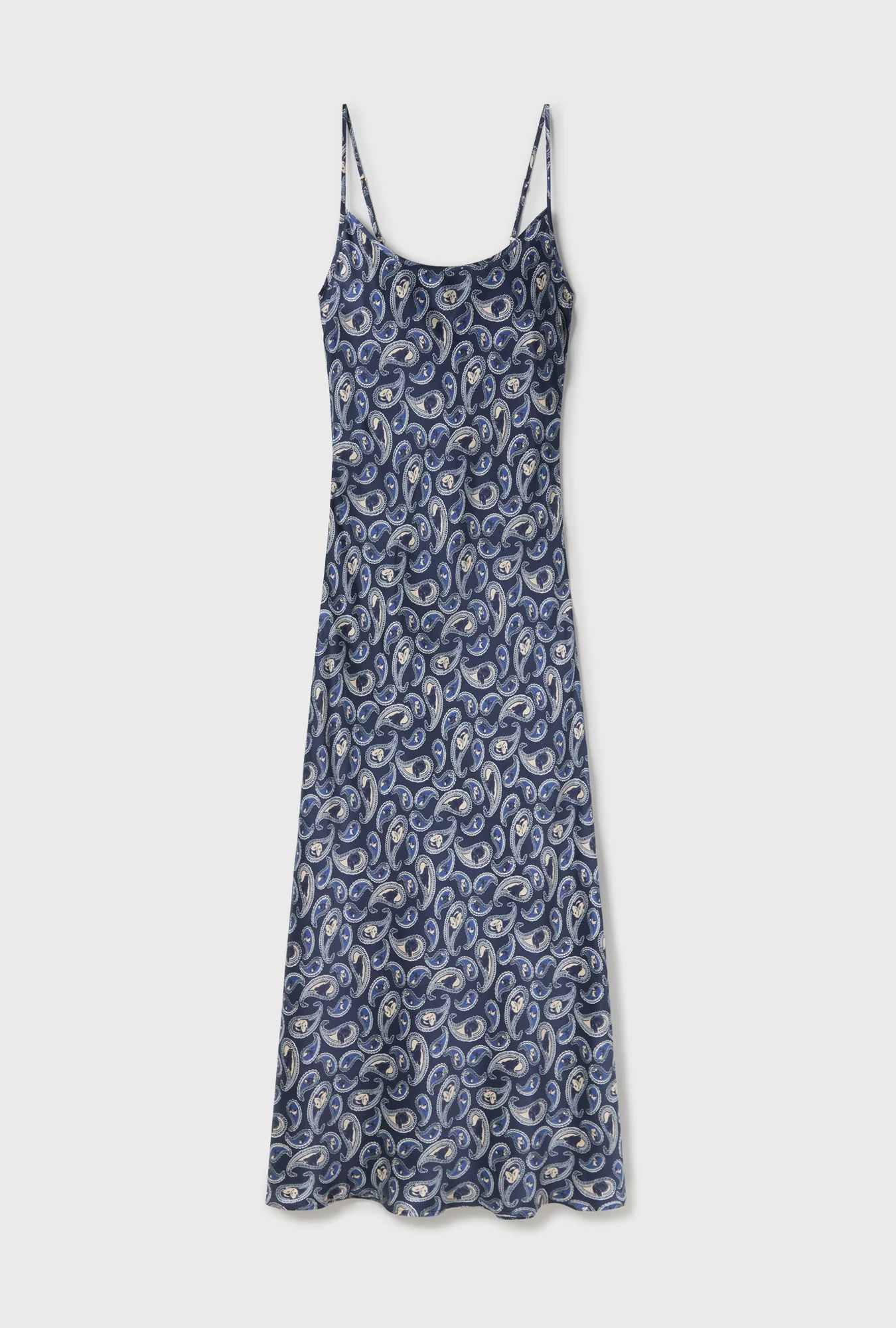 1996 Dress Hounds Paisley - Image 7