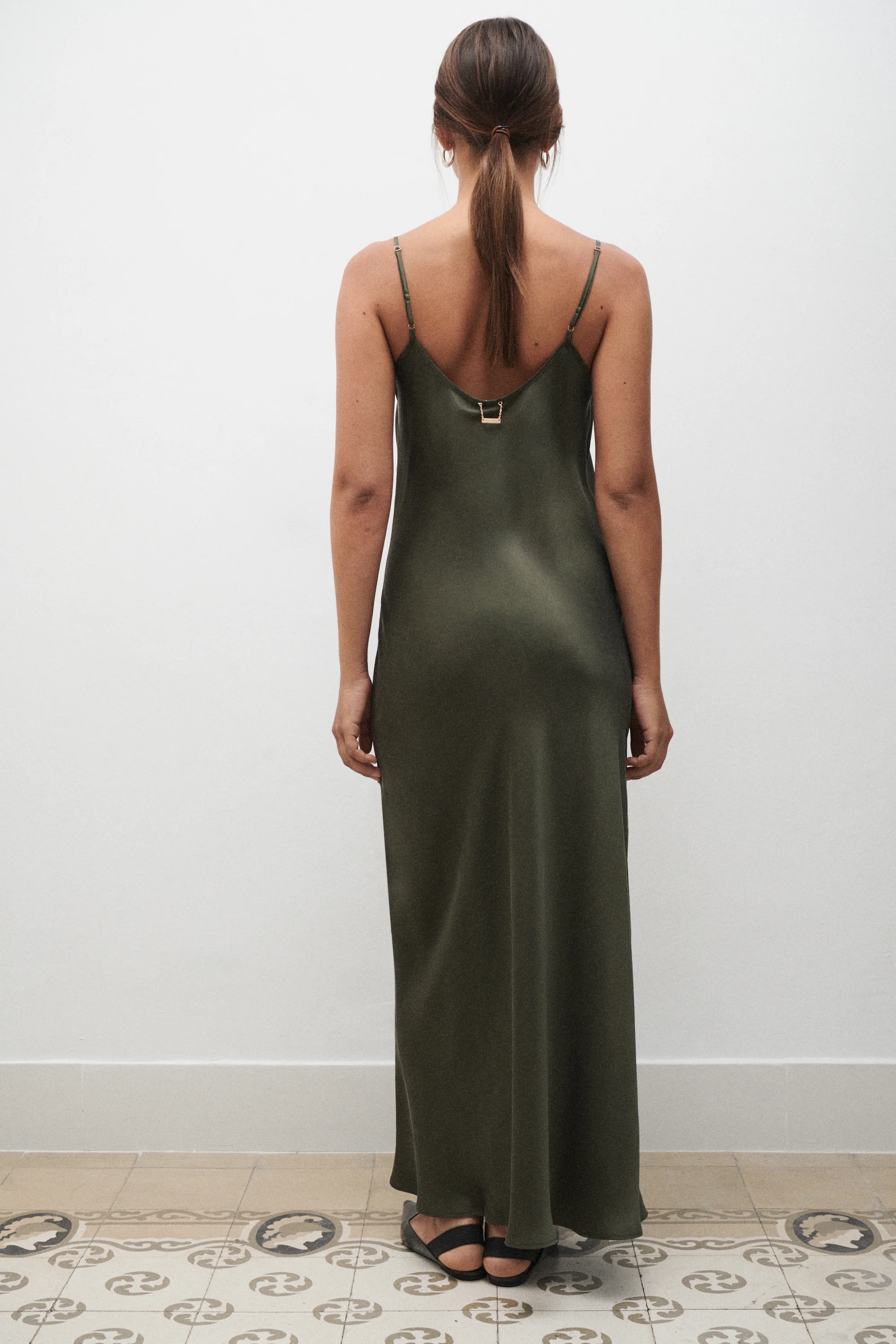 1996 Dress Pine - Image 3