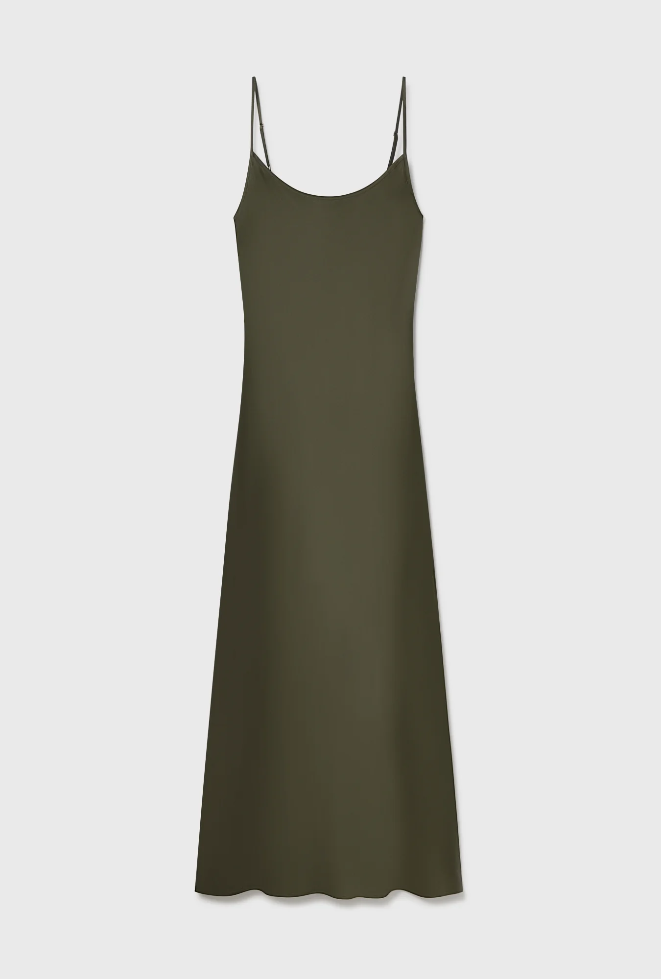 1996 Dress Pine - Image 5