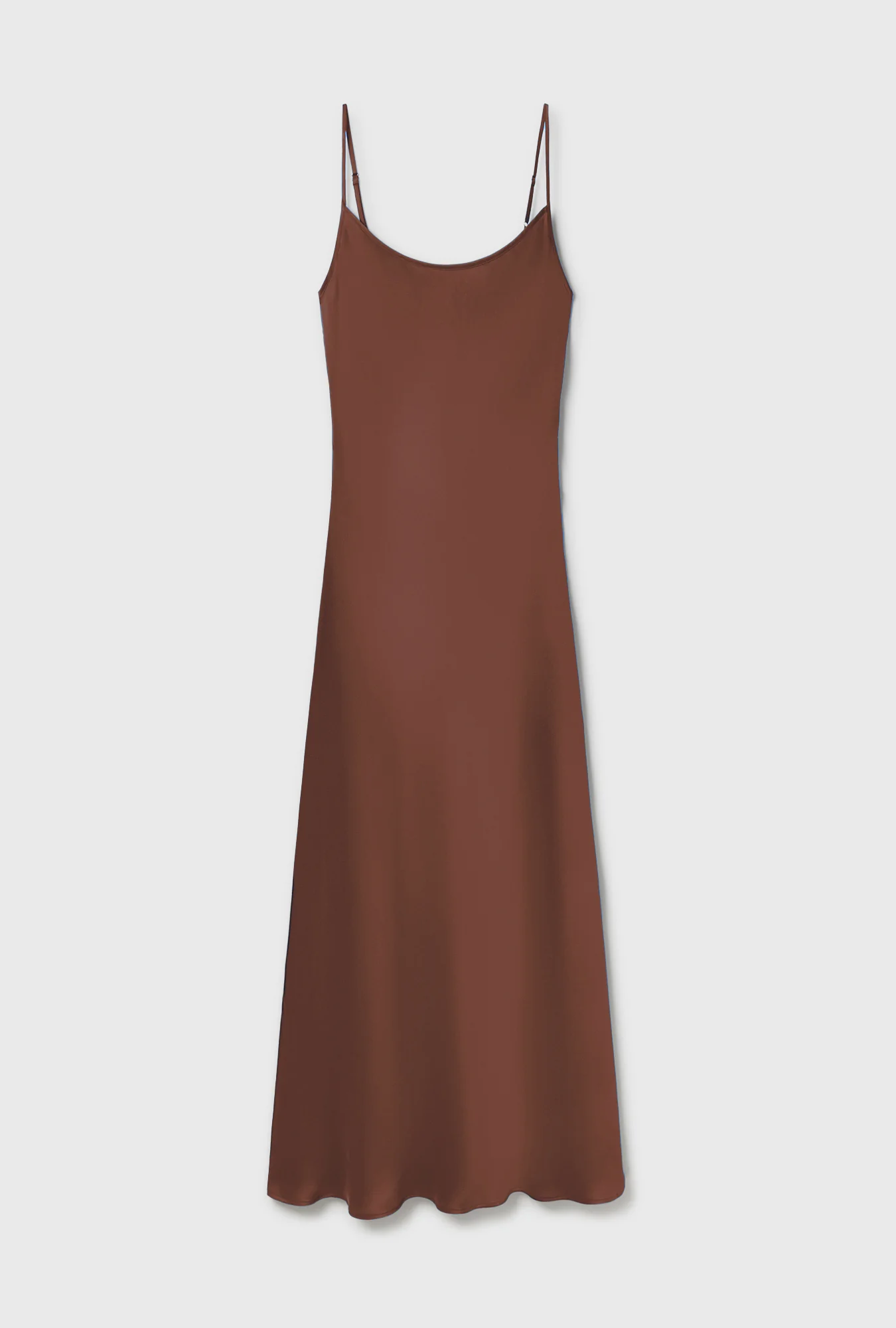 1996 Dress Root