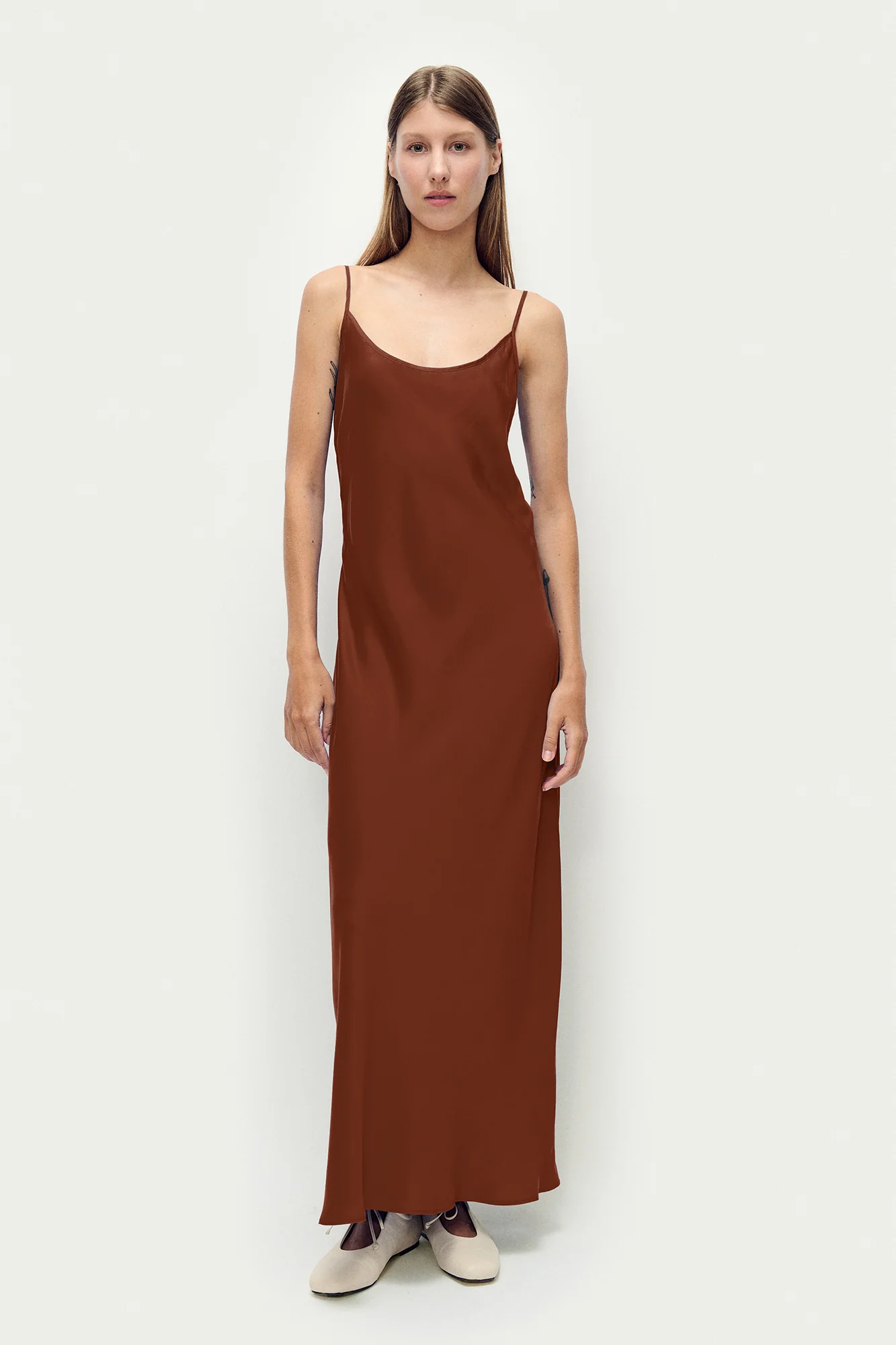 1996 Dress Root - Image 2