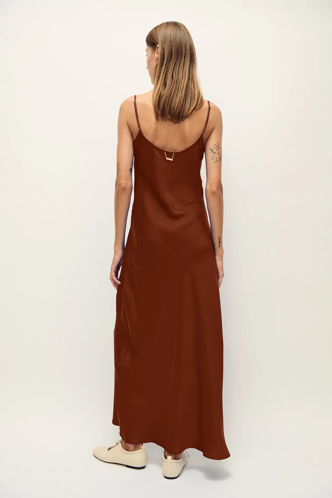1996 Dress Root - Image 3