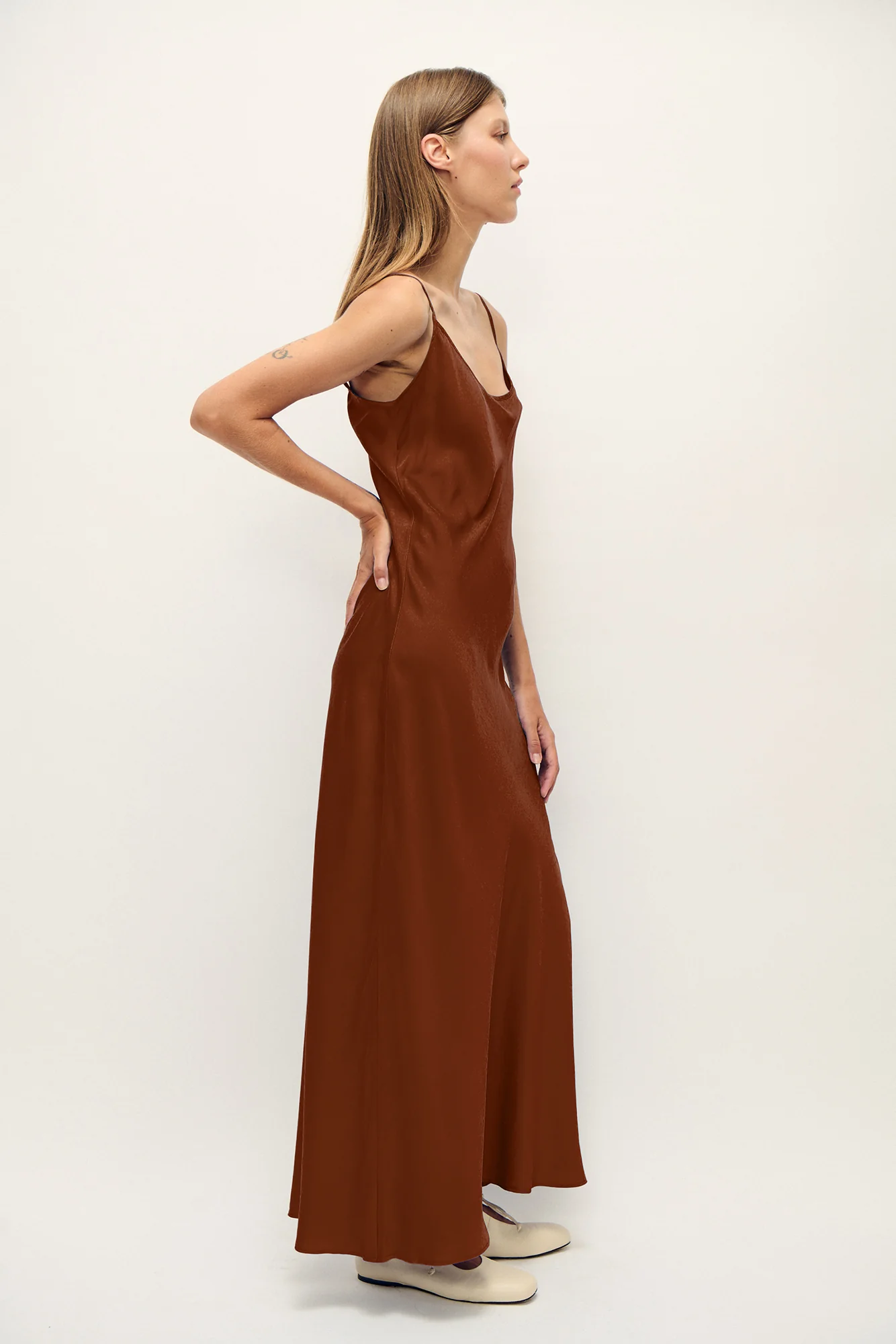 1996 Dress Root - Image 4