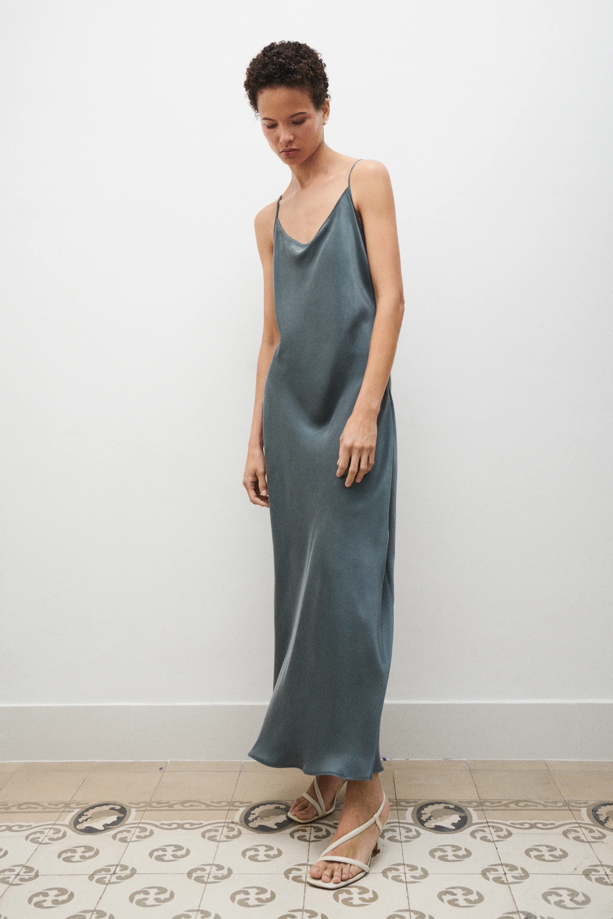 1996 Dress Slate - Image 3