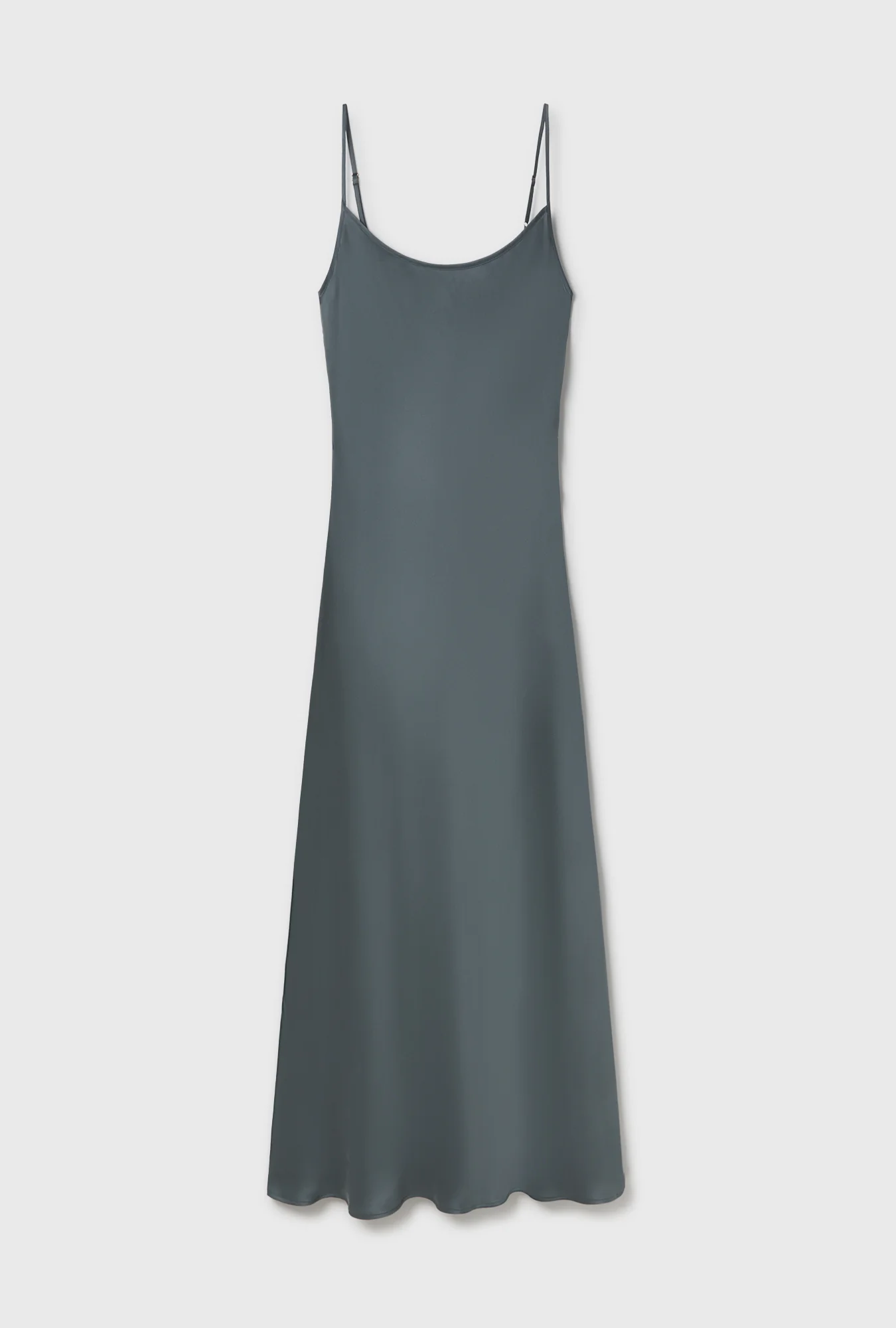 1996 Dress Slate - Image 6