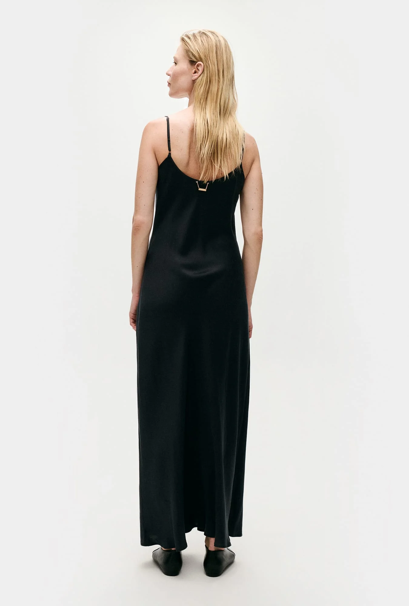 1996 Dress Tulipa - Image 3