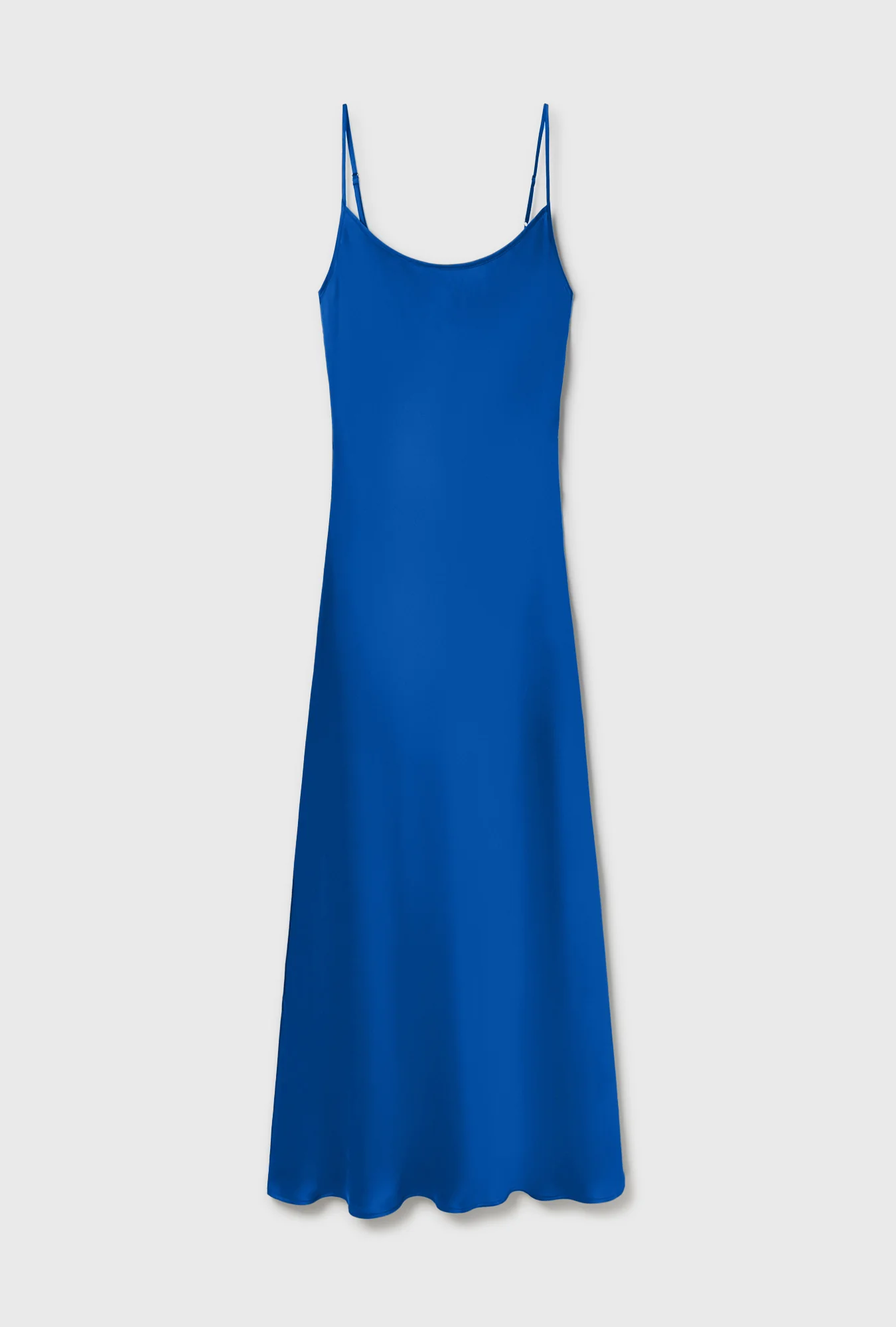 1996 Dress Wedgwood