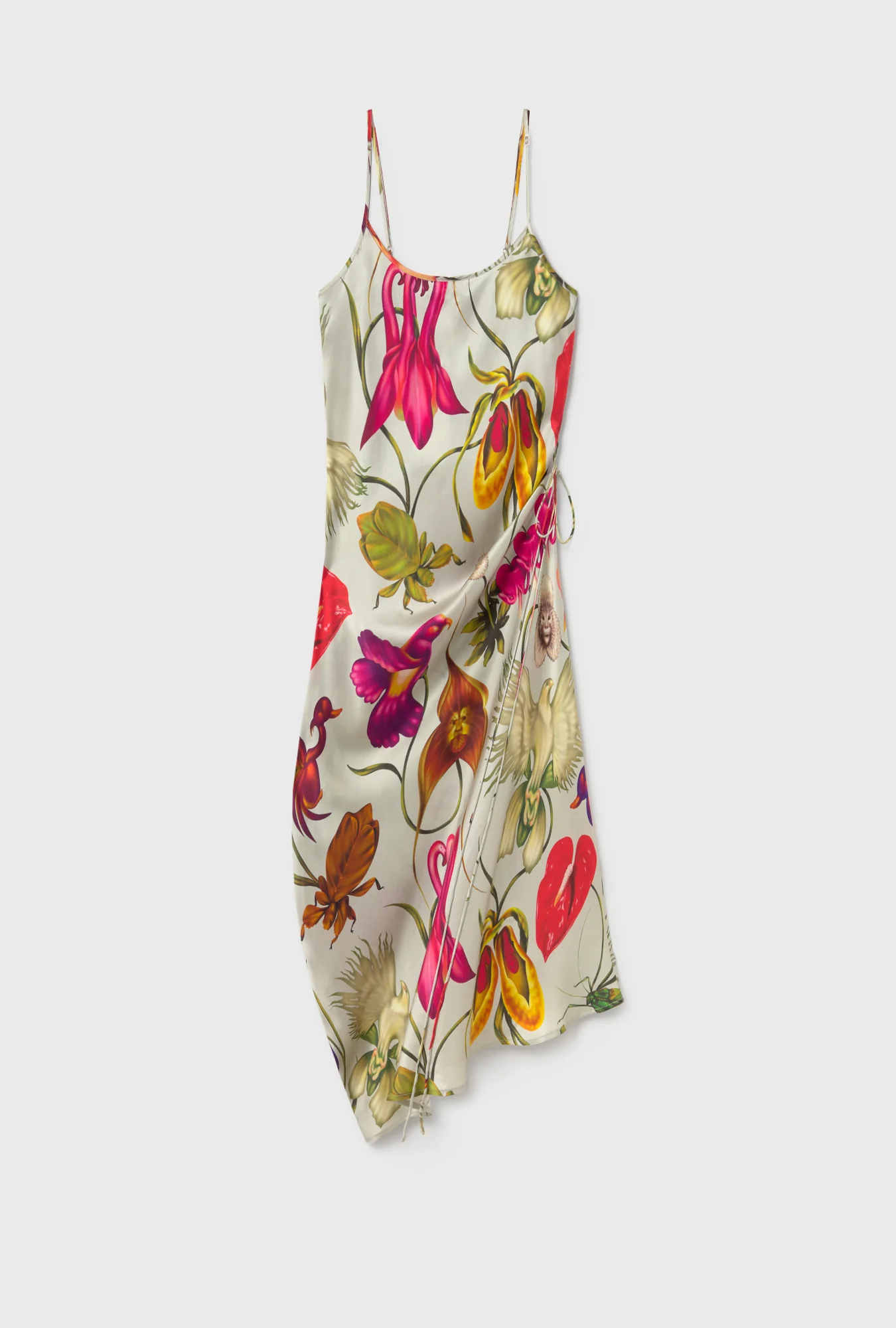 1996 Dress Wonderland - Image 3