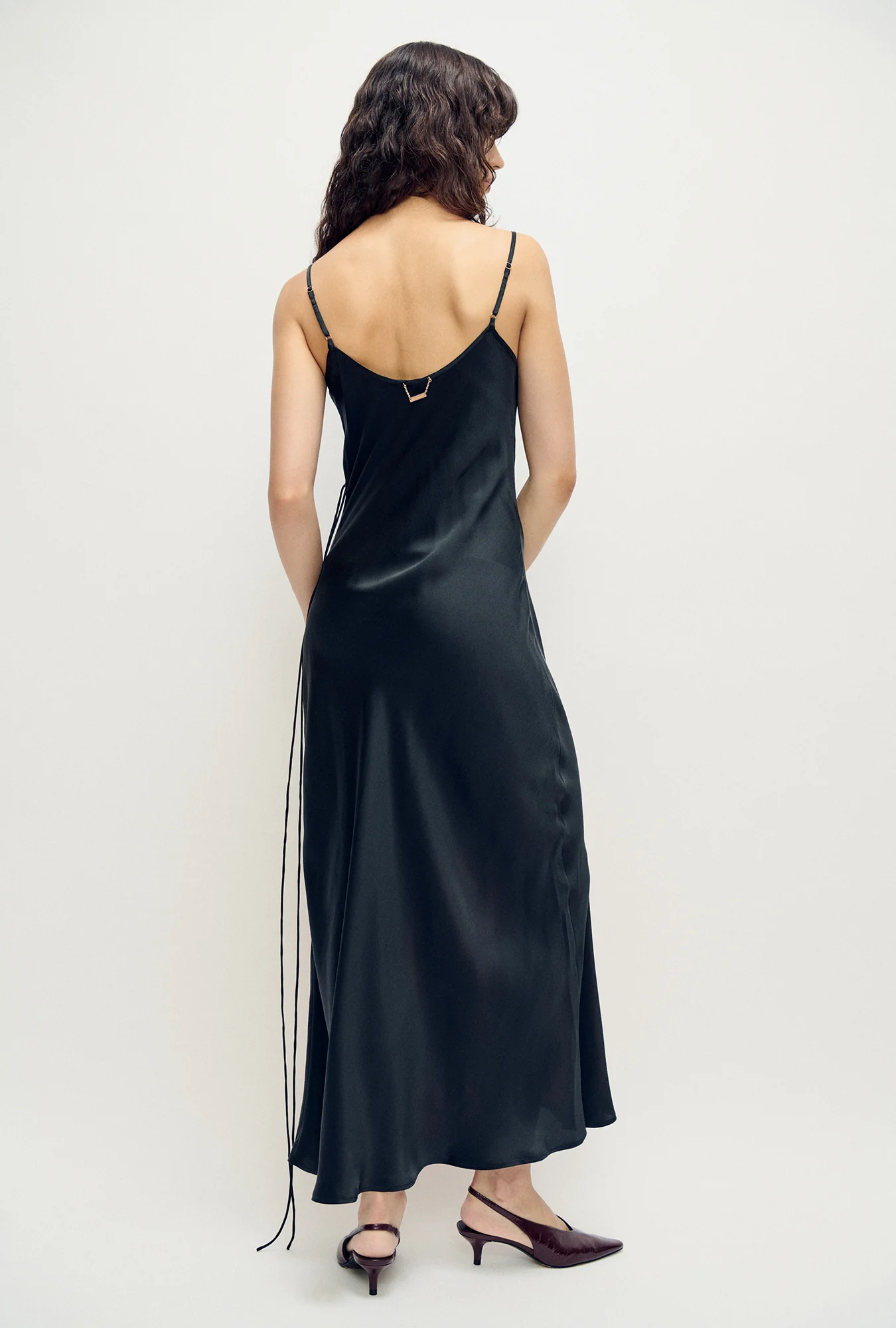 1996 Dress Year of The Horse - Image 3