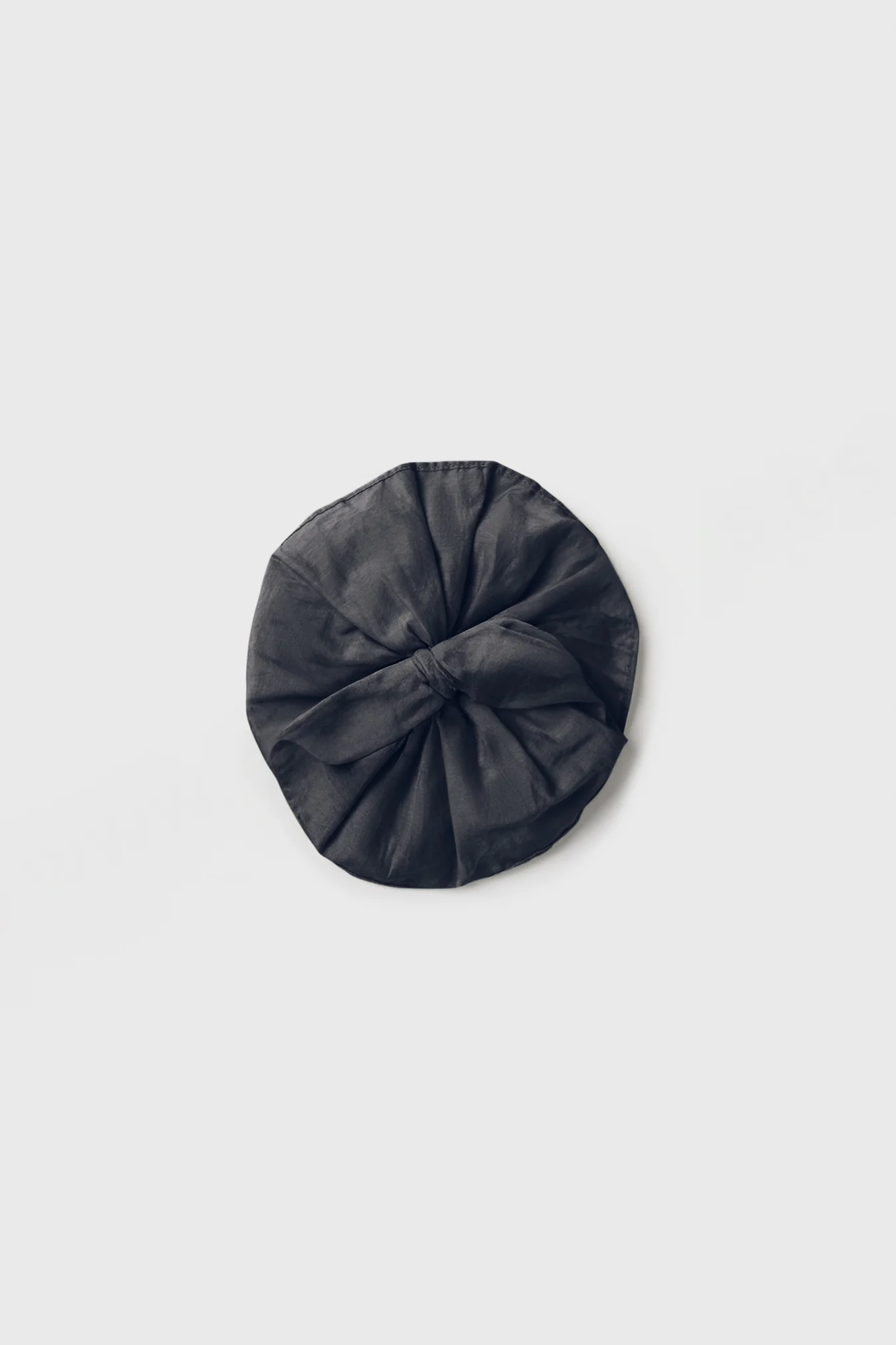 Brooch Black - Image 4
