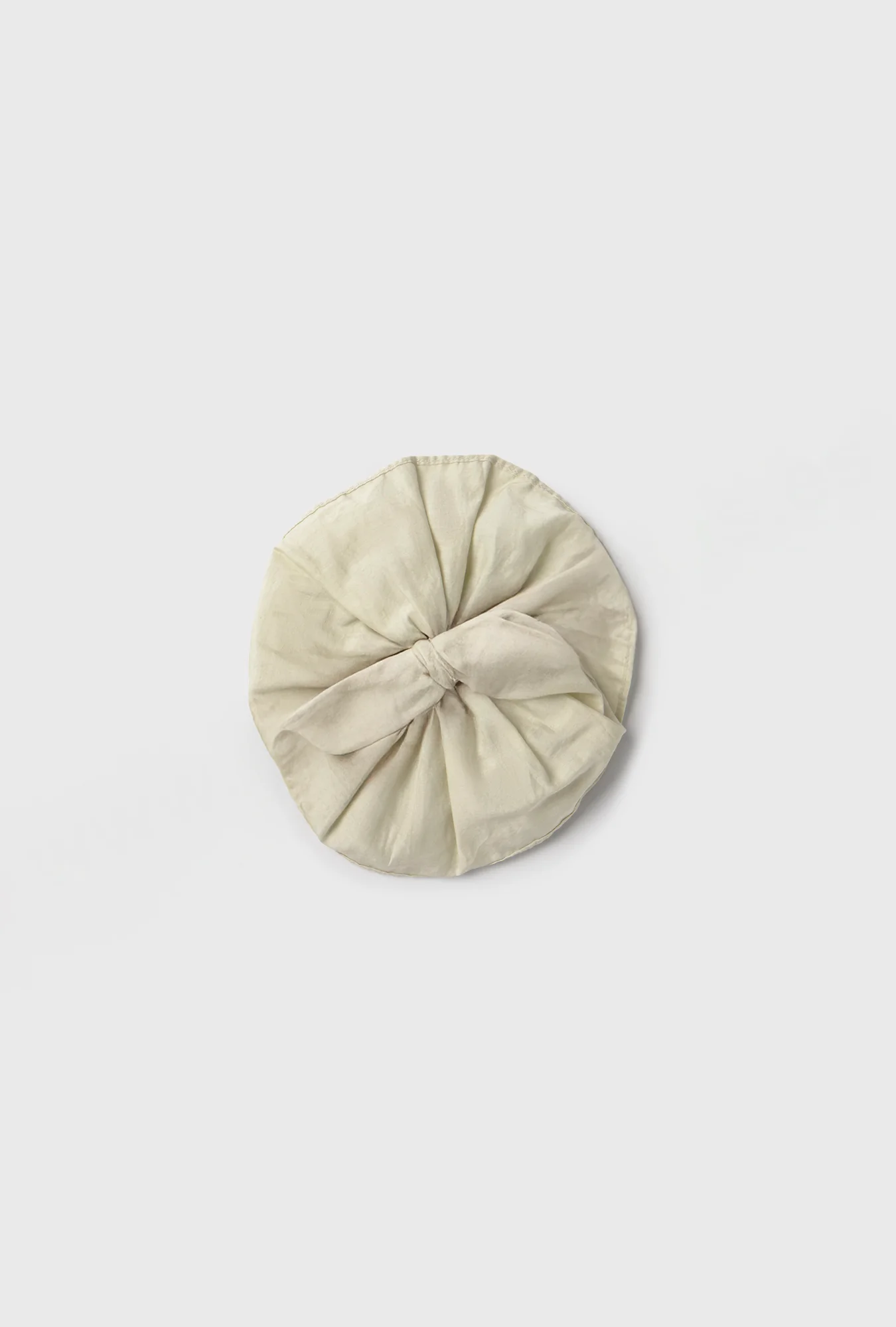 Brooch Luna - Image 3