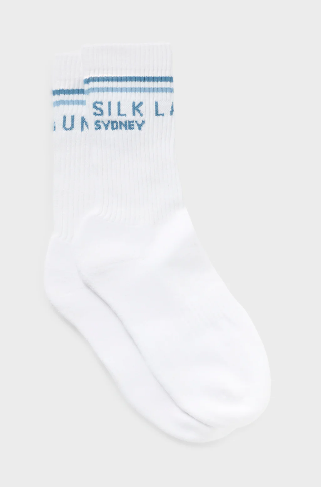 Crew Sock Sydney