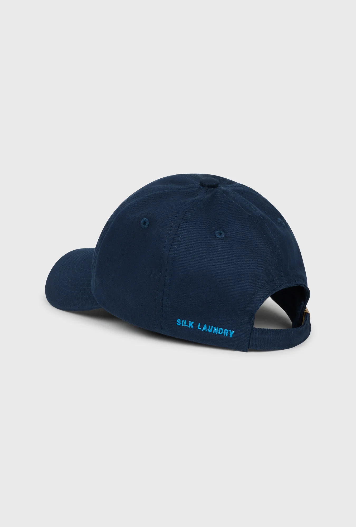 Dad Hat Math - Image 2