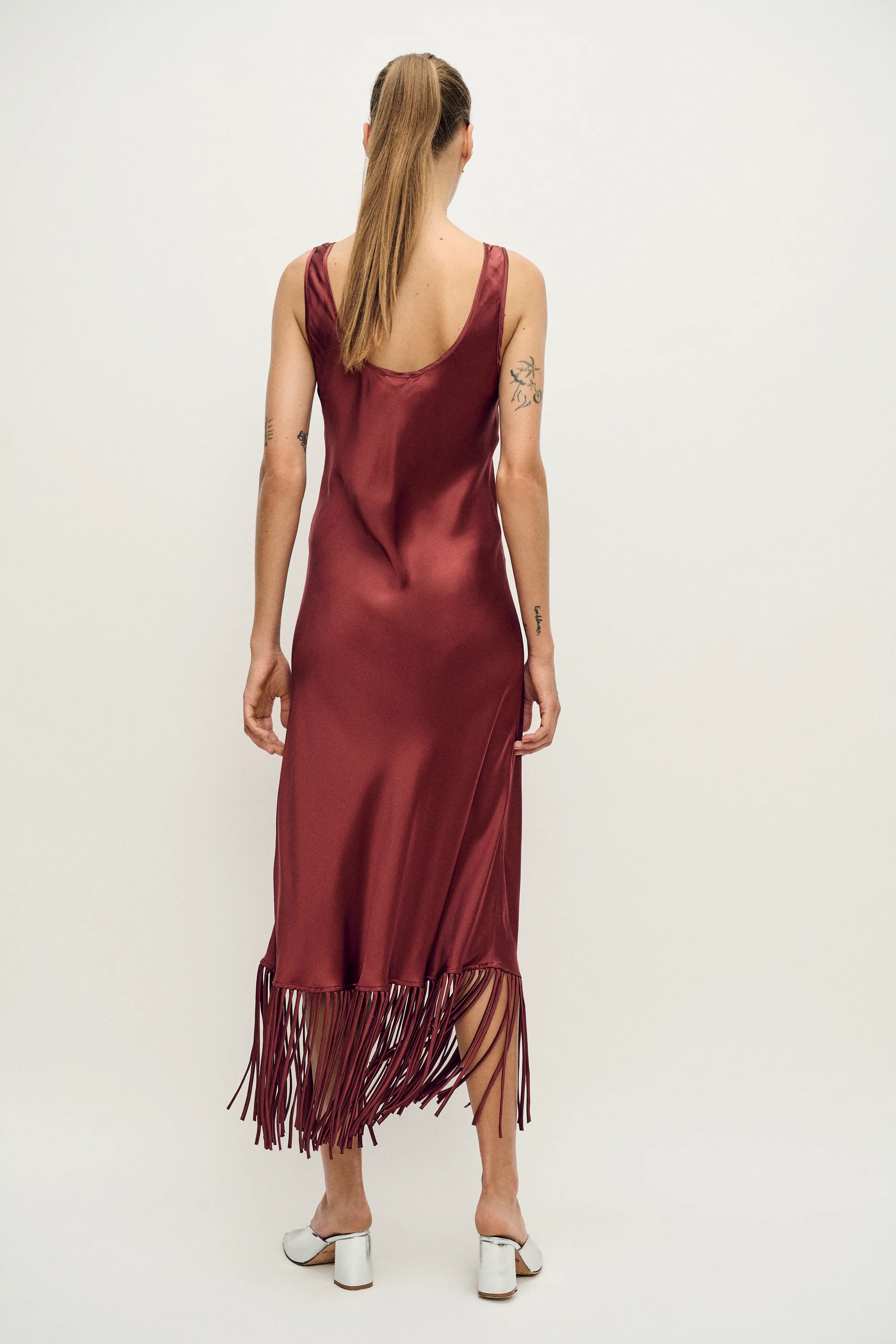Fringe Wrap Canyon - Image 3