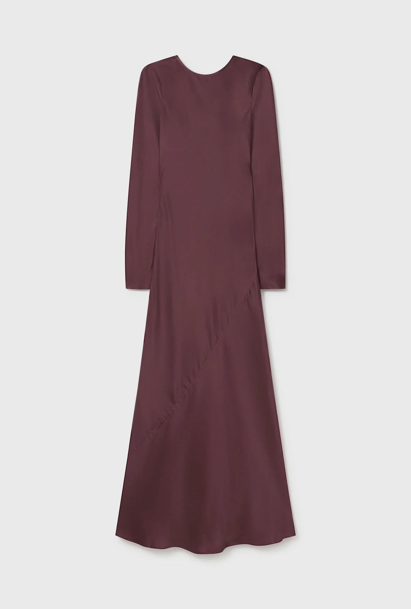 Sienna Dress Cacao
