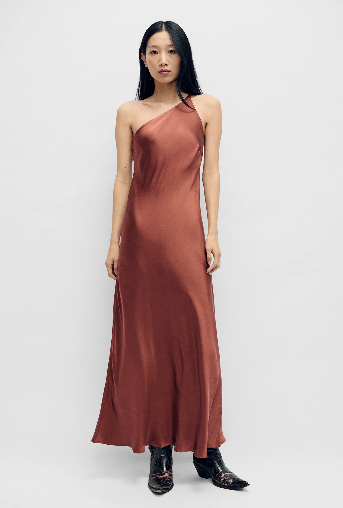 Slope Dress Canyon - Image 2