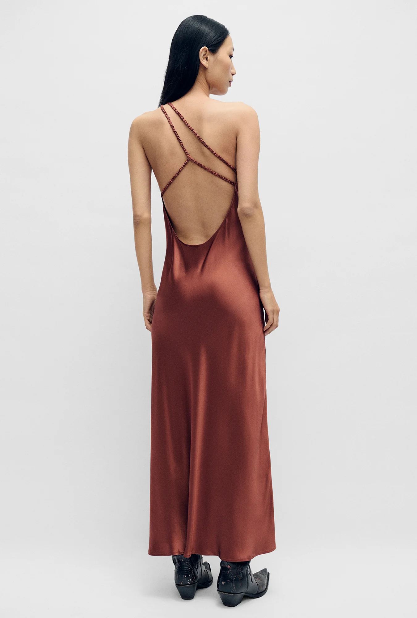 Slope Dress Canyon - Image 3
