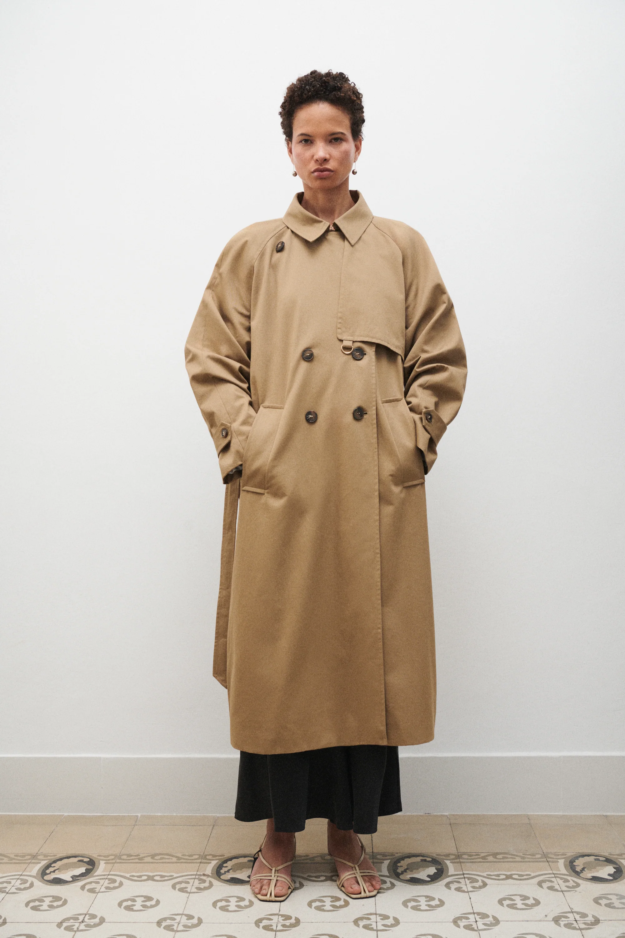 The Trench - Image 2