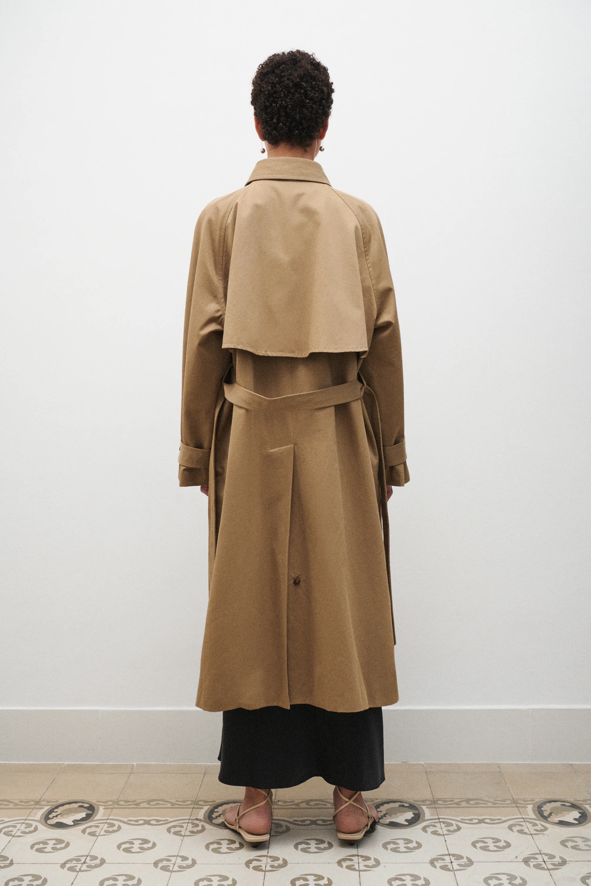 The Trench - Image 3