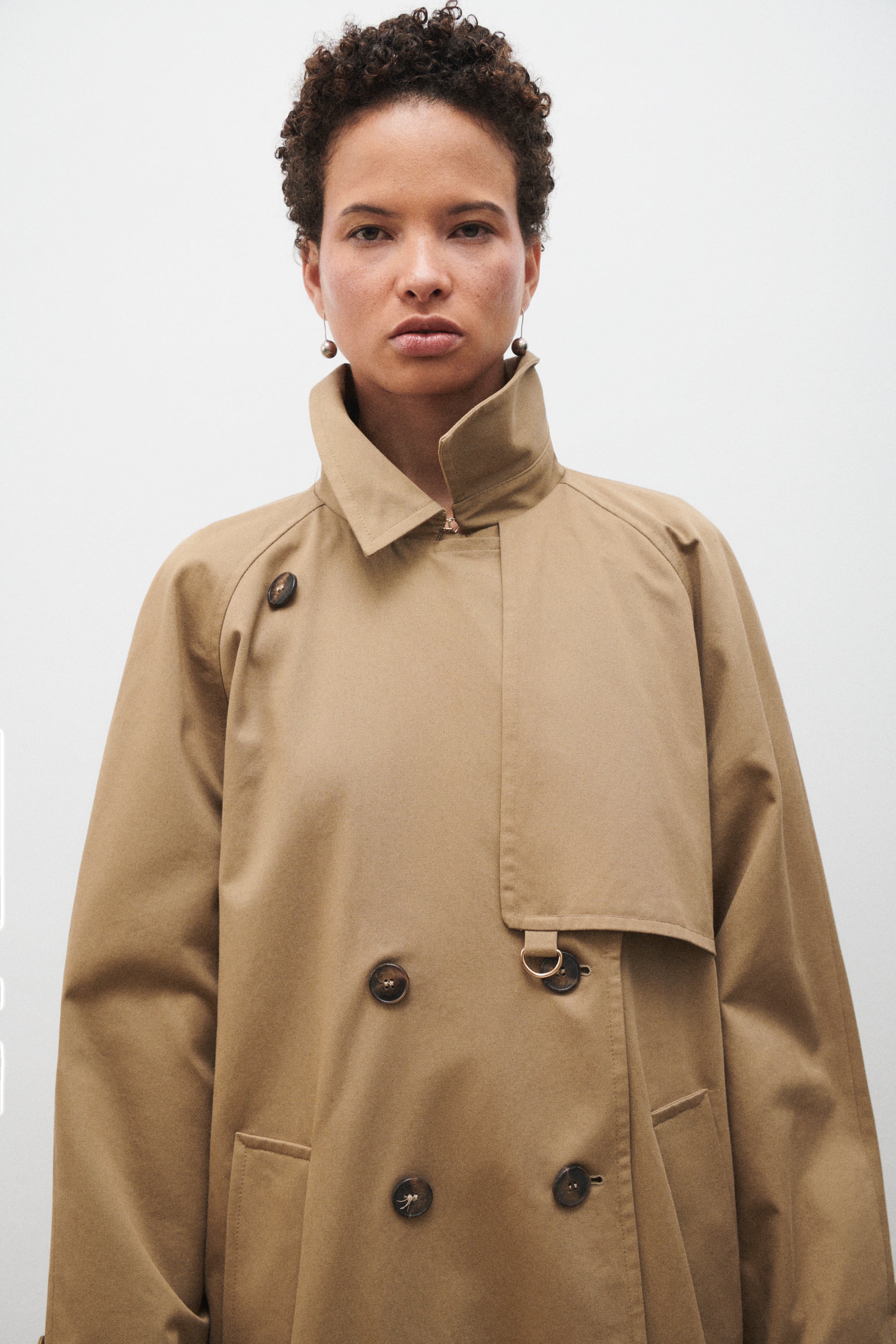 The Trench - Image 4