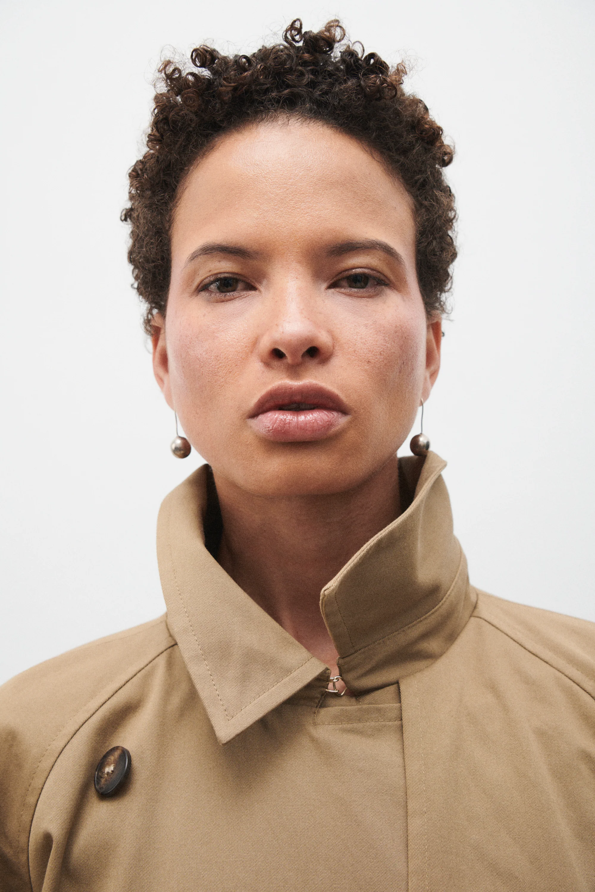 The Trench - Image 5