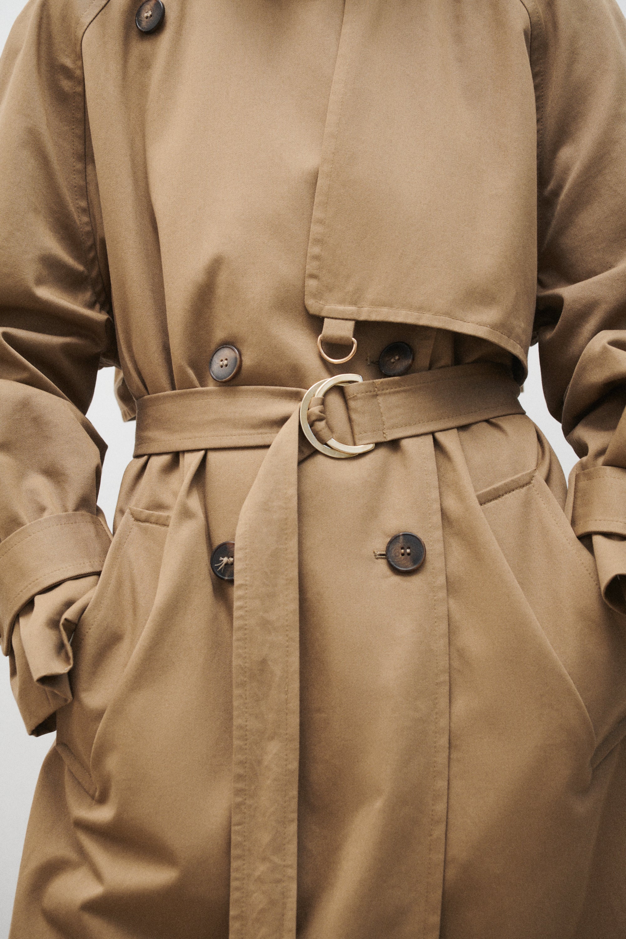The Trench - Image 6